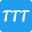 www.thetexttool.com favicon